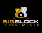 https://www.logocontest.com/public/logoimage/1628752873Big Block Investments4.png